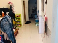Phố Lĩnh Nam, 2 thoáng, kinh doanh tốt, 3 ôtô tránh, 70m2, 4.3 tỷ Phố Lĩnh Nam, 2 thoáng, kinh doanh tốt, 3 ôtô tránh, 70m2, 4.3 tỷ