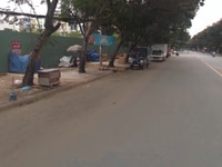 Sang gấp lô đất mặt tiền Hoàng Sa, p7, quận 3, sổ hồng riêng 1.8 tỷ. Sang gấp lô đất mặt tiền Hoàng Sa, p7, quận 3, sổ hồng riêng 1.8 tỷ.
