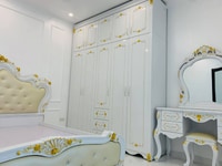 Nhà đẹp cần bán diện tích 60m tại TĐC Xi Măng giá 3,85 tỷ Nhà đẹp cần bán diện tích 60m tại TĐC Xi Măng giá 3,85 tỷ
