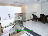 Căn hộ dịch vụ đủ đồ ở Đội Cấn cho thuê Căn hộ dịch vụ đủ đồ ở Đội Cấn cho thuê
