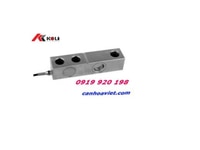 Loadcell thanh Keli SQB 250kg, 500kg. 1 tấn, 2 tấn, 5 tấn Loadcell thanh Keli SQB 250kg, 500kg. 1 tấn, 2 tấn, 5 tấn
