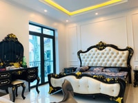 Nhà đẹp cần bán diện tích 60m tại TĐC Xi Măng giá 3,85 tỷ Nhà đẹp cần bán diện tích 60m tại TĐC Xi Măng giá 3,85 tỷ