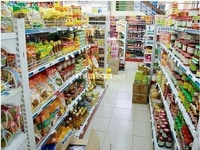 Siêu thị mini cần tuyển gấp nhân viên tư vấn bán hàng Siêu thị mini cần tuyển gấp nhân viên tư vấn bán hàng