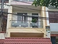 Bán nhà 3 lầu tặng nội thất 183m,đường 6,Chợ Phước Bình,Q9, Giá 8.6 Tỷ Bán nhà 3 lầu tặng nội thất 183m,đường 6,Chợ Phước Bình,Q9, Giá 8.6 Tỷ