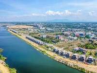 Nhanh tay mua đất Phú Mỹ An - Ngũ Hành Sơn Nhanh tay mua đất Phú Mỹ An - Ngũ Hành Sơn
