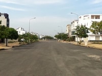 Thanh lý đất 90m2 KDC Dương Hồng Garden House, Bình Chánh. Thanh lý đất 90m2 KDC Dương Hồng Garden House, Bình Chánh.