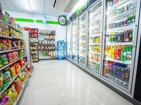 Cửa hàng cần tuyển gấp nhân viên bán hàng giờ hành chính Cửa hàng cần tuyển gấp nhân viên bán hàng giờ hành chính