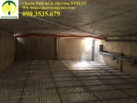 Chuyên tư vấn và thiết kế hệ thống xử lý nước thải tại tphcm Chuyên tư vấn và thiết kế hệ thống xử lý nước thải tại tphcm