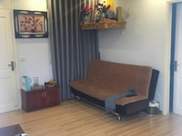 FULL NỘI THẤT, bán chung cư mini Phú Diễn Từ Liêm 45m2 Sổ Hồng FULL NỘI THẤT, bán chung cư mini Phú Diễn Từ Liêm 45m2 Sổ Hồng