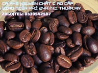 Cà phê hạt pha máy giá sỉ tại Thuận An, Bình Dương cần tìm đối tác Cà phê hạt pha máy giá sỉ tại Thuận An, Bình Dương cần tìm đối tác