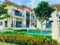 Chủ Đầu Tư bán Biệt thự 600m2- Swanpark, Chiết khấu lên đến 17,5% Chủ Đầu Tư bán Biệt thự 600m2- Swanpark, Chiết khấu lên đến 17,5%