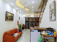 Siêu phẩm Yên Lãng Đống Đa 56m2 5 tầng mặt tiền 4.2 5.6 tỷ Nhà đẹp Siêu phẩm Yên Lãng Đống Đa 56m2 5 tầng mặt tiền 4.2 5.6 tỷ Nhà đẹp