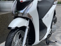 Cần bán Siêu phẩm cực hiếm, quá mới👉SH Việt 125 CBS 2016 chuẩn 3000km Cần bán Siêu phẩm cực hiếm, quá mới👉SH Việt 125 CBS 2016 chuẩn 3000km