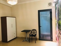 Cho Thuê VP để KD, Shop Online Hoặc Để Ở tại Q1 Nguyễn Trãi Zen Plaza Cho Thuê VP để KD, Shop Online Hoặc Để Ở tại Q1 Nguyễn Trãi Zen Plaza