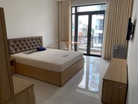 Cho thuê chdv quận Bình Thạnh mới đẹp Cho thuê chdv quận Bình Thạnh mới đẹp