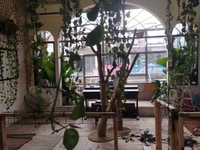 MB đẹp 5 lầu.DT:6x18m CHỈ 65tr đường Cô Bắc,Q1 MB đẹp 5 lầu.DT:6x18m CHỈ 65tr đường Cô Bắc,Q1