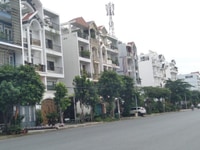 Bán Nhà 4 lầu DT 4x20m Mặt Tiền DD5 Phường Tân Hưng Thuận Quận 12 Bán Nhà 4 lầu DT 4x20m Mặt Tiền DD5 Phường Tân Hưng Thuận Quận 12