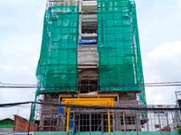 Đất rẻ nhất đường nơ trang long, phường 13, bình thạnh Đất rẻ nhất đường nơ trang long, phường 13, bình thạnh