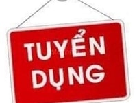 Long An : Tuyển Gap Lơ Xe + Phụ Kho + Bốc Xếp Long An : Tuyển Gap Lơ Xe + Phụ Kho + Bốc Xếp