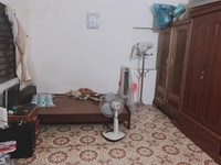 Hót Hót - Nhà đẹp Đống Đa - Lô góc - Sổ Đỏ Nở Hậu 30m2. 2,2 tỷ Hót Hót - Nhà đẹp Đống Đa - Lô góc - Sổ Đỏ Nở Hậu 30m2. 2,2 tỷ