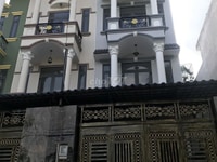 Cho thuê nhà nguyên căn Thủ Đức nằm trong khu dân cư, gồm 4 phòng ngủ Cho thuê nhà nguyên căn Thủ Đức nằm trong khu dân cư, gồm 4 phòng ngủ