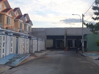 Cần bán mặt bằng, kho xưởng giá tốt tại Long Cang, huyện Cần Đước Cần bán mặt bằng, kho xưởng giá tốt tại Long Cang, huyện Cần Đước