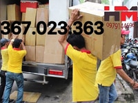 Bình Dương : Tuyển Gấp Lơ Xe + Phụ Kho Bình Dương : Tuyển Gấp Lơ Xe + Phụ Kho