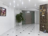 Mặt ngõ kinh doanh oto vào nhà ngõ Gốc Đề diện tích 86m Mặt ngõ kinh doanh oto vào nhà ngõ Gốc Đề diện tích 86m