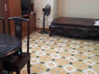 Cho thuê phòng tầng 1, số 7 Ngõ Lý Thường Kiệt, P.Trần Hưng Đạo Cho thuê phòng tầng 1, số 7 Ngõ Lý Thường Kiệt, P.Trần Hưng Đạo