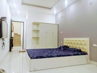 Bán Nhà Đại La 35M x 4T. Ngõ Rộng Thoáng. Trung Tâm Hai Bà Trưng Bán Nhà Đại La 35M x 4T. Ngõ Rộng Thoáng. Trung Tâm Hai Bà Trưng