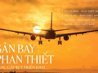 Sở hữu căn hộ nghỉ dưỡng ngay biển Sở hữu căn hộ nghỉ dưỡng ngay biển