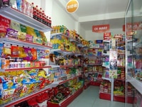VIN MART cộng hiệp phú cần tuyển nhân viên bán hàng VIN MART cộng hiệp phú cần tuyển nhân viên bán hàng