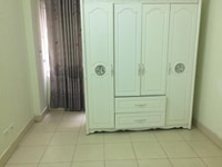 Căn hộ ccmn tầng 3 ngõ phố nguyễn cao lò đúc dt60m2 giá 5tr Căn hộ ccmn tầng 3 ngõ phố nguyễn cao lò đúc dt60m2 giá 5tr