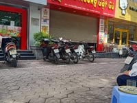 *Cho thuê gấp nhà phố Tạ Hiên( DT 100m2 x 8.4m /2 tầng)siêu đẹp *Cho thuê gấp nhà phố Tạ Hiên( DT 100m2 x 8.4m /2 tầng)siêu đẹp