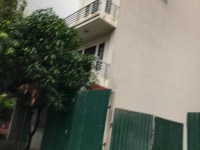 phân lô ngõ 61 Lạc Trung,95m, 4T. giá 20tr phân lô ngõ 61 Lạc Trung,95m, 4T. giá 20tr