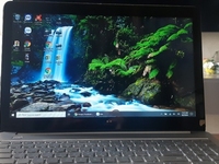 Dell 7537 core i5 RAM 6GB, ổ 1TB, cảm ứng 15.6 Dell 7537 core i5 RAM 6GB, ổ 1TB, cảm ứng 15.6