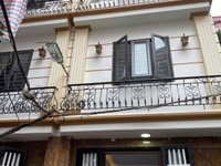 Bán Nhà Mới nóng Hoàng Quốc Việt Nở Hậu 7 tầng 65x5m 10.5 Tỷ Bán Nhà Mới nóng Hoàng Quốc Việt Nở Hậu 7 tầng 65x5m 10.5 Tỷ