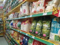 Tuyển Dụng nhân viên làm việc trong Siêu Thị Mini. Tuyển Dụng nhân viên làm việc trong Siêu Thị Mini.