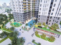 Căn hộ trả góp làng Đại học Thủ Đức New Galaxy,TT 15% kí hợp đồng ngay Căn hộ trả góp làng Đại học Thủ Đức New Galaxy,TT 15% kí hợp đồng ngay