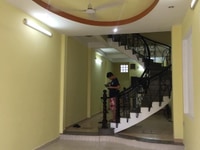 Bán mặt tiền đường Trịnh Hoài Đức Hiệp Phú Quận 9. DT 4 x 23m Bán mặt tiền đường Trịnh Hoài Đức Hiệp Phú Quận 9. DT 4 x 23m