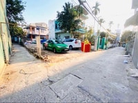 Bán đất kiệt Ô Tô Đường Cù Chính Lan Bán đất kiệt Ô Tô Đường Cù Chính Lan