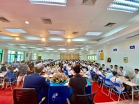 Công ty mua bán bất động sản việt tuyển dụng nhân sự kinh doanh Công ty mua bán bất động sản việt tuyển dụng nhân sự kinh doanh