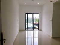 Căn hộ bàn giao mới quận 7 - 2 PN - 1.5 tỷ giá tốt Căn hộ bàn giao mới quận 7 - 2 PN - 1.5 tỷ giá tốt