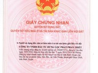 SUMMERLAND Mũi né dự án duy nhất ờ Phan Thiết đã có sổ từng nền SUMMERLAND Mũi né dự án duy nhất ờ Phan Thiết đã có sổ từng nền