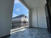 Bán 2 căn xây móng cọc khoan nhồi tại văn cao,oto vào tận nhà Bán 2 căn xây móng cọc khoan nhồi tại văn cao,oto vào tận nhà