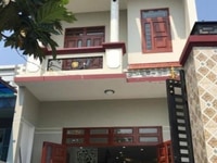 Bán nhà Đoàn Văn Bơ, Q4, 60m2, giá 1tỷ370, gần chợ cung đường ẩm thực Bán nhà Đoàn Văn Bơ, Q4, 60m2, giá 1tỷ370, gần chợ cung đường ẩm thực