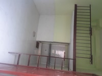 Phòng mới 3x5m, có gác, giờ giấc tự do, gần chợ Hiệp Thành Phòng mới 3x5m, có gác, giờ giấc tự do, gần chợ Hiệp Thành