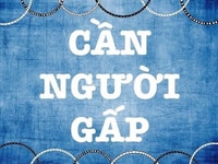 Nhà cung cấp thực phẩm cần người hổ trợ tại đại seo hàng tại kho Nhà cung cấp thực phẩm cần người hổ trợ tại đại seo hàng tại kho