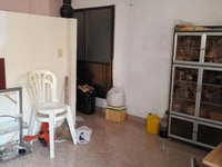 Bán nhà Mặt tiền Nguyễn Ảnh Thủ 115m2 – Giá 15,2 Tỷ Bán nhà Mặt tiền Nguyễn Ảnh Thủ 115m2 – Giá 15,2 Tỷ