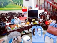 Bán nhà Hào Nam,lô góc 3 thoáng,45m,4 tầng,mt6,1m,giá 4,3 tỷ. Bán nhà Hào Nam,lô góc 3 thoáng,45m,4 tầng,mt6,1m,giá 4,3 tỷ.